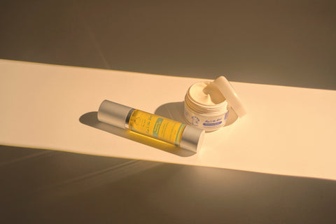 特別優惠